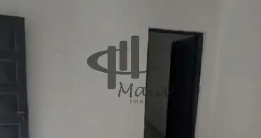 Terreno à venda na VISCONDE DE INHAUMA, R, Osvaldo Cruz, São Caetano do Sul