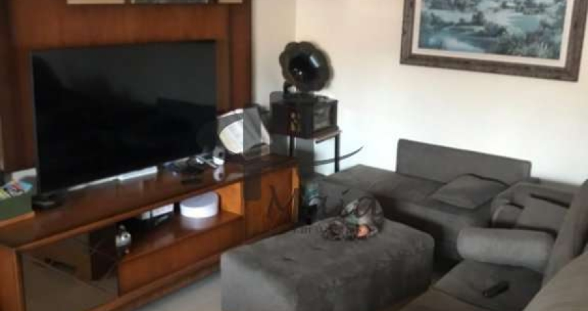 Venda Apartamento Sao Caetano do Sul Barcelona Ref: 17934