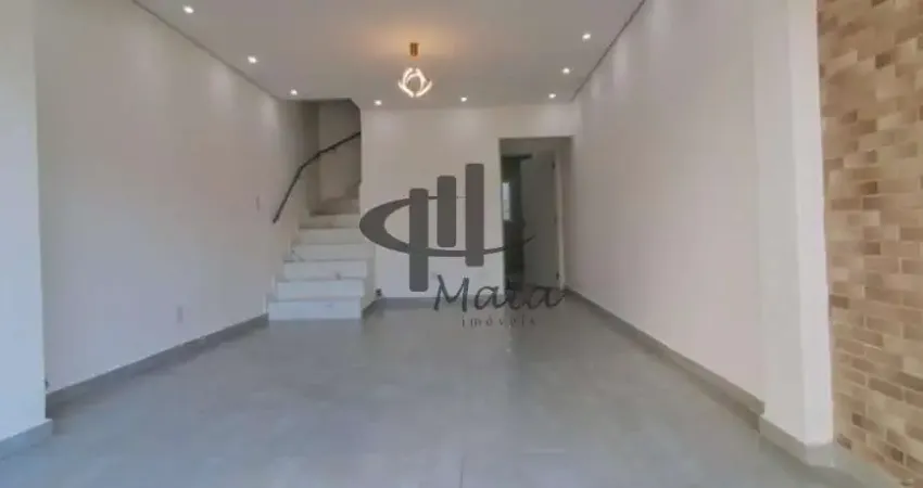 Casa com 4 quartos à venda na ALEGRE, R, Santa Paula, São Caetano do Sul