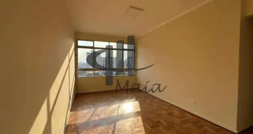 Venda apartamento sao caetano do sul santo antonio ref: 41820