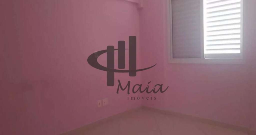 Venda Apartamento Sao Caetano do Sul Olimpico Ref: 41841