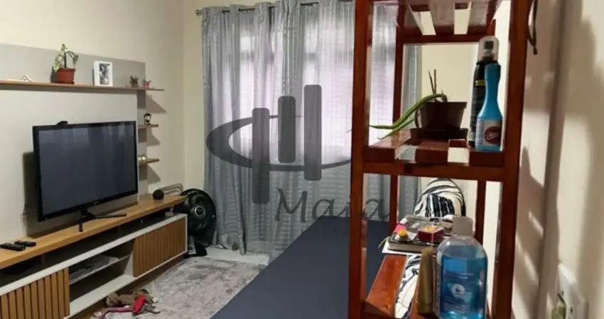 Casa com 3 quartos à venda na SAO CAETANO, AL, Santa Maria, São Caetano do Sul