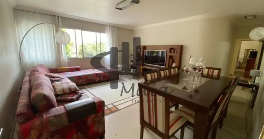 Apartamento com 3 quartos à venda na DOUTOR AUGUSTO DE TOLEDO, AV, Santa Paula, São Caetano do Sul