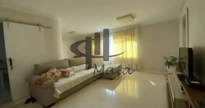 Venda Apartamento Sao Caetano do Sul Santo Antonio Ref: 41839