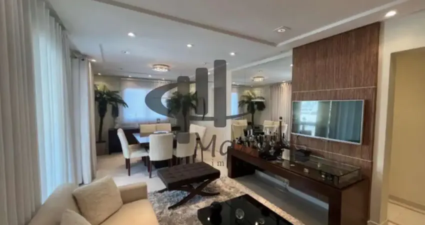 Apartamento com 3 quartos à venda na FLORIANO PEIXOTO, R, Santa Paula, São Caetano do Sul