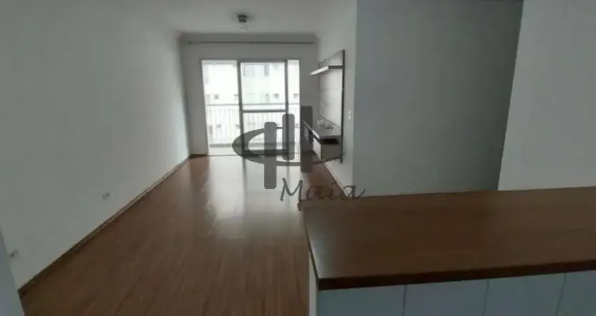 Apartamento com 3 quartos à venda na MACEIO, R, Barcelona, São Caetano do Sul