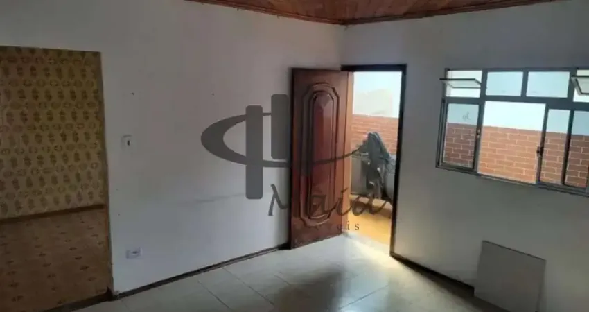 Casa com 3 quartos à venda na PAN, R, Boa Vista, São Caetano do Sul