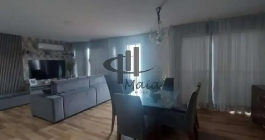 Apartamento com 4 quartos à venda na ENGENHEIRO THOMAZ MAGALHAES, AV, Vila Prudente, São Paulo