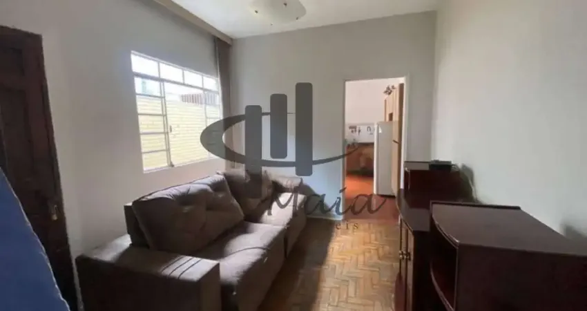 Casa com 4 quartos à venda na PRESIDENTE KENNEDY, AV, Boa Vista, São Caetano do Sul