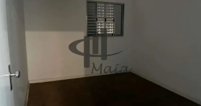 Casa com 2 quartos à venda na CONDE DE PORTO ALEGRE, AL, Santa Maria, São Caetano do Sul