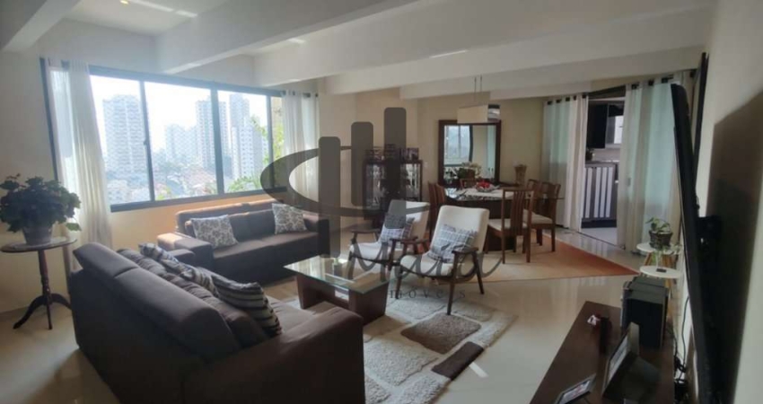 Venda Apartamento Sao Caetano do Sul Santa Paula Ref: 18888