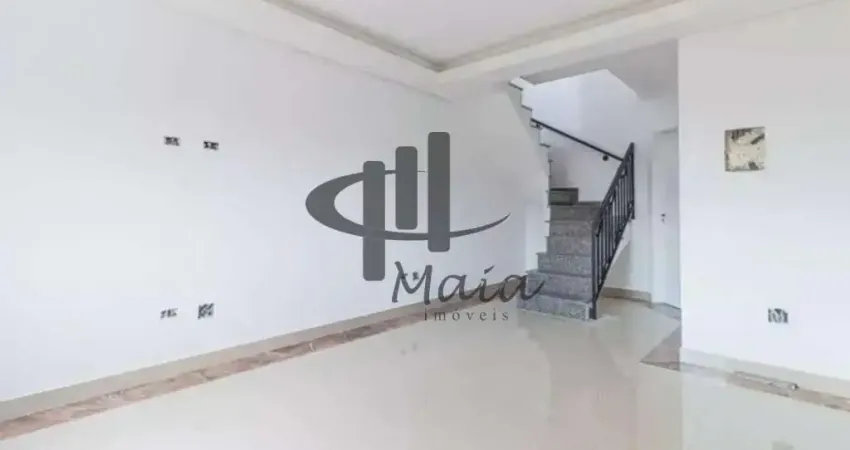 Apartamento com 1 quarto à venda na SIMAO JORGE, R, Campestre, Santo André