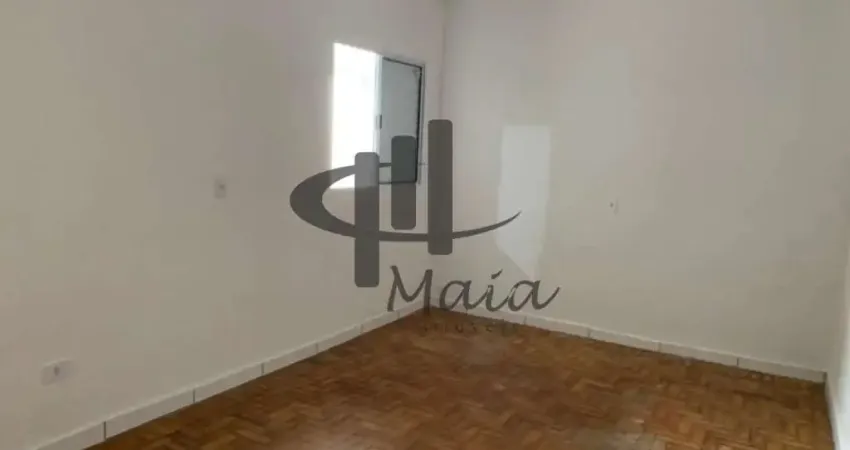 Terreno à venda na DOUTOR MANOEL DE ABREU, R, Olímpico, São Caetano do Sul