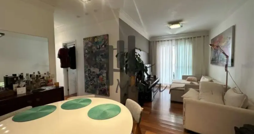 Apartamento com 2 quartos à venda na SAO PAULO, R, Santa Paula, São Caetano do Sul