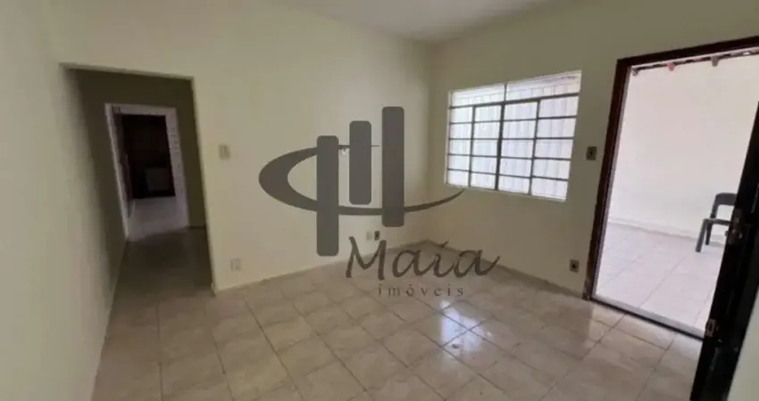 Casa com 2 quartos à venda na IGUASSU, R, Nova Gerti, São Caetano do Sul