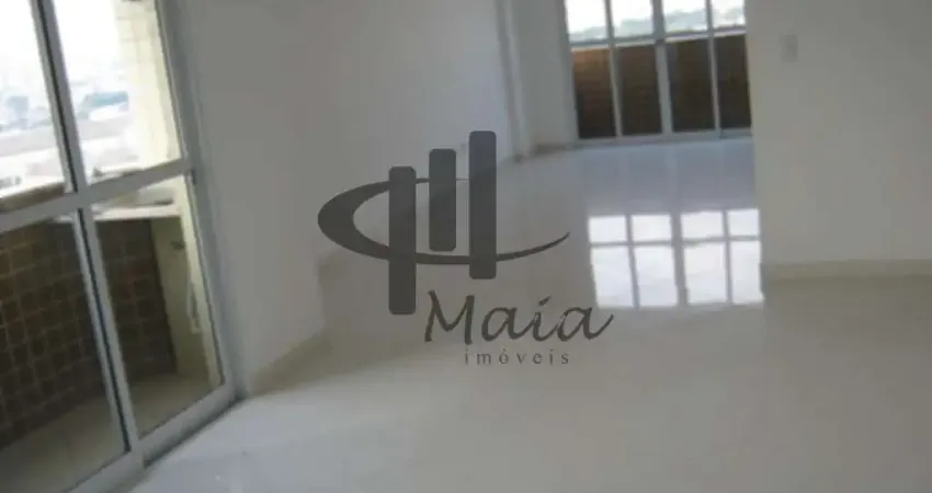 Locação apartamento sao caetano do sul santa paula ref: 42027