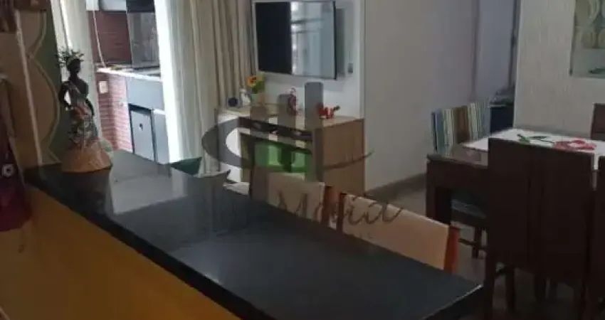 Apartamento com 3 quartos à venda na SANTO ANDRE, R, Boa Vista, São Caetano do Sul