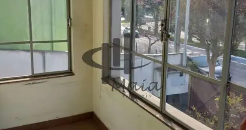 Casa com 2 quartos à venda na TIJUCUSSU, AV, Olímpico, São Caetano do Sul