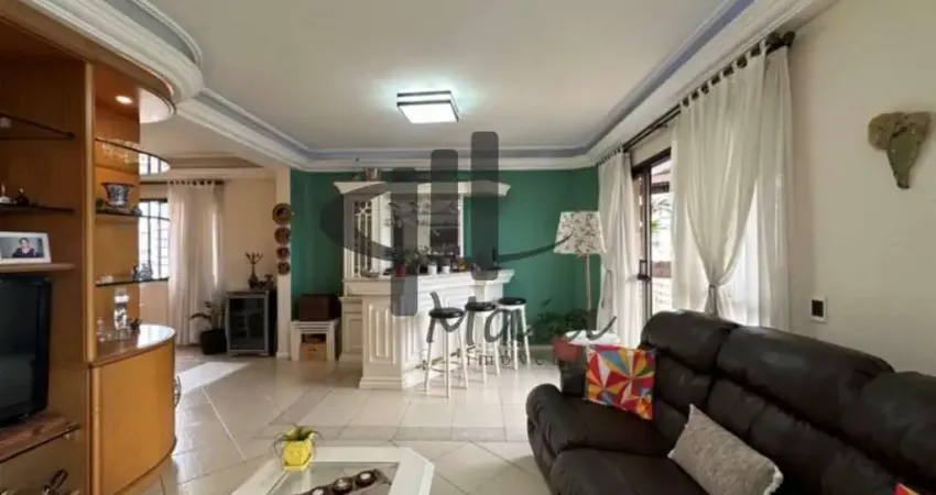 Venda Apartamento Sao Caetano do Sul Santo Antonio Ref: 844