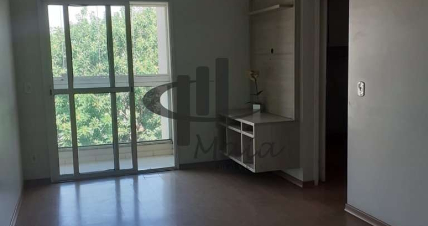 Apartamento com 2 quartos à venda na NOVA IORQUE, AV, Utinga, Santo André