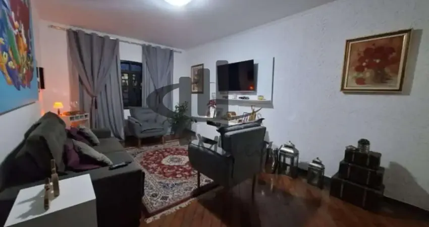 Casa com 3 quartos à venda na DAS MANGUEIRAS, R, Centro, São Caetano do Sul