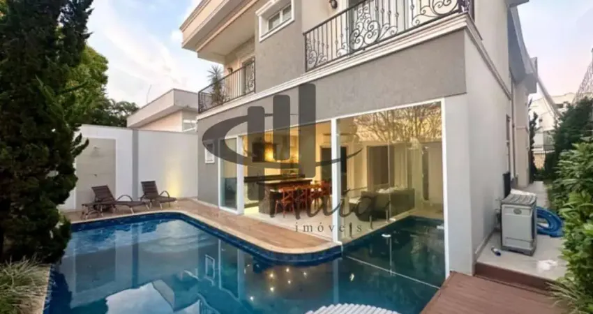 Casa com 4 quartos à venda na LIBERO BADARO, AV, Jardim São Caetano, São Caetano do Sul