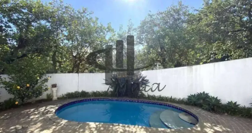 Casa com 3 quartos à venda na PEDRO AMERICO, R, Jardim São Caetano, São Caetano do Sul