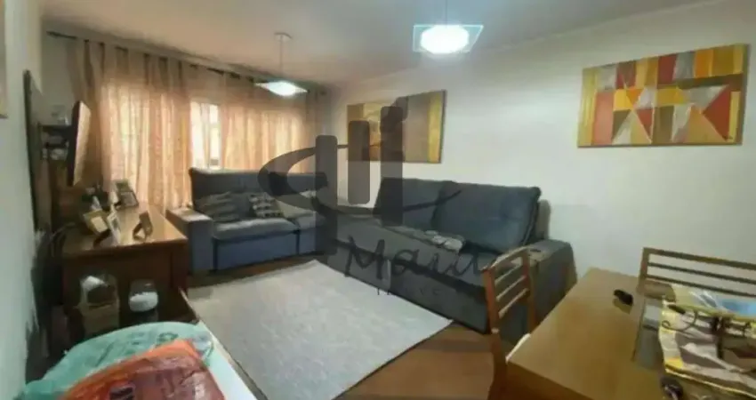 Casa com 3 quartos à venda na LEMOS MONTEIRO, AV, Olímpico, São Caetano do Sul