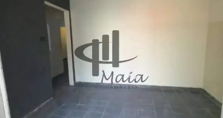 Casa com 2 quartos para alugar na FRANCISCO ANDREUCCI, TV, Centro, São Caetano do Sul