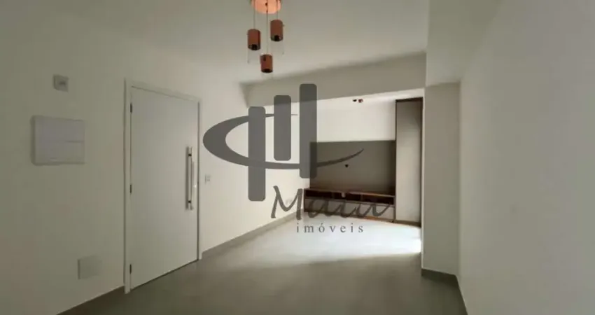 Locação apartamento sao caetano do sul barcelona ref: 42084