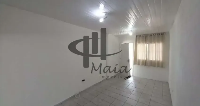 Casa com 3 quartos à venda na CONCEICAO, R, Santo Antônio, São Caetano do Sul