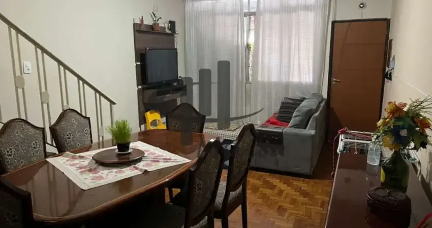 Casa com 2 quartos à venda na GOIAS, AV, Barcelona, São Caetano do Sul