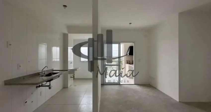 Apartamento com 3 quartos à venda na ALEGRE, R, Barcelona, São Caetano do Sul