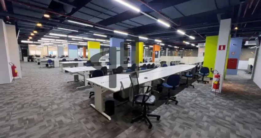 Sala comercial para alugar na MANOEL COELHO, R, Centro, São Caetano do Sul