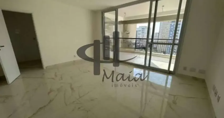 Locação Apartamento Sao Caetano do Sul Osvaldo Cruz Ref: 42193