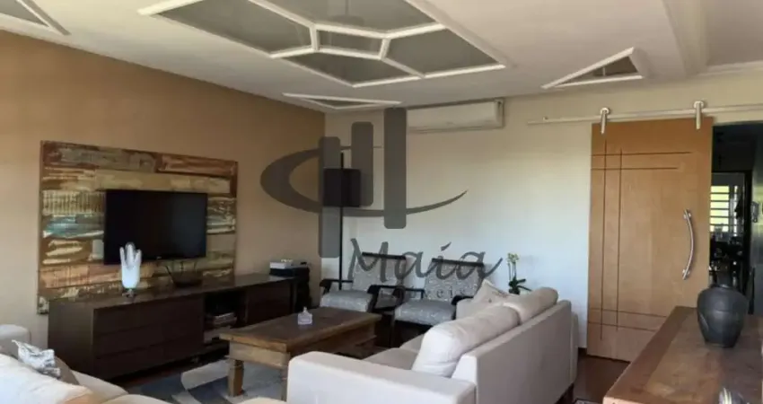 Casa com 3 quartos à venda na URUPEMA, R, Osvaldo Cruz, São Caetano do Sul