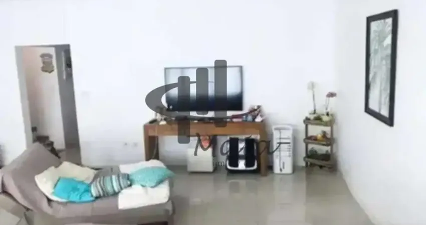 Casa com 3 quartos à venda na Rua Natale Furlan, Barcelona, São Caetano do Sul