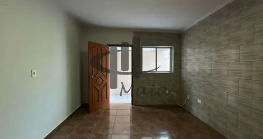 Casa com 3 quartos à venda na PROFESSOR ANTONIO DE QUEIROS FILHO, R, Olímpico, São Caetano do Sul