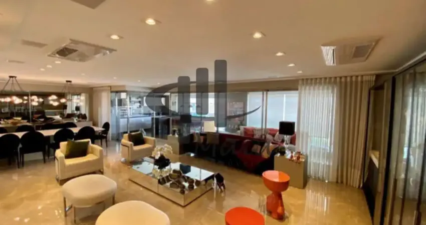 Locação apartamento sao caetano do sul santa paula ref: 37588