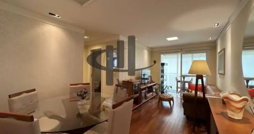 Apartamento com 2 quartos à venda na LUIS LOUZA, R, Santa Paula, São Caetano do Sul