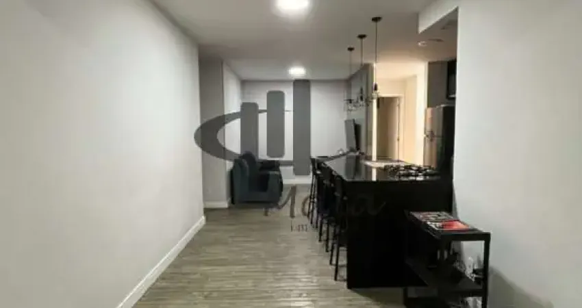 Apartamento com 3 quartos à venda na SANTO ANTONIO, R, Centro, São Caetano do Sul