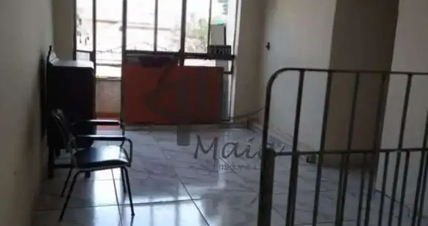 Casa com 3 quartos à venda na HUMAITA, R, Fundação, São Caetano do Sul