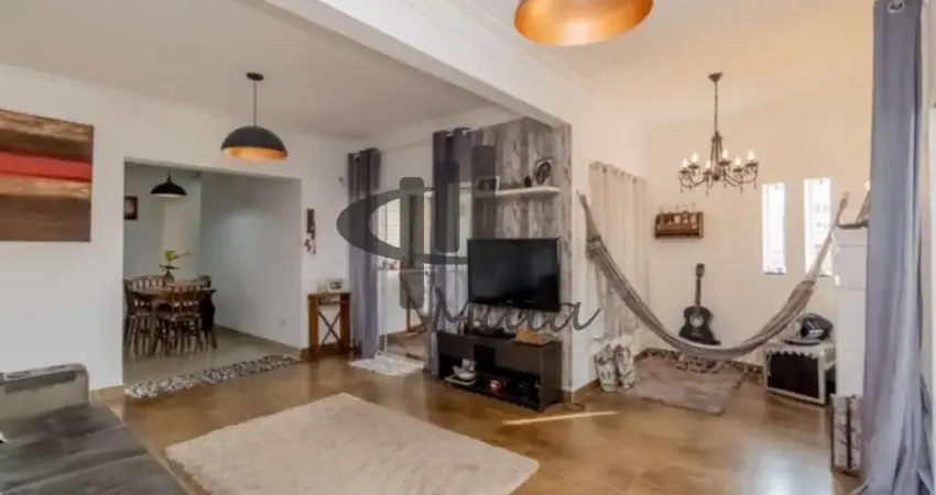 Casa com 3 quartos à venda na PIRAJU, R, Olímpico, São Caetano do Sul