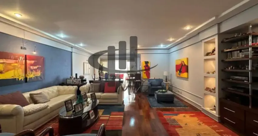 Apartamento com 3 quartos à venda na WENCESLAU BRAS, R, Santa Paula, São Caetano do Sul