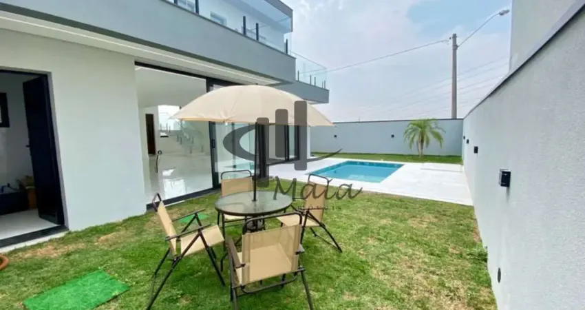 Casa com 3 quartos à venda na RAIMUNDO FERMINO, R, Centro, Jundiaí