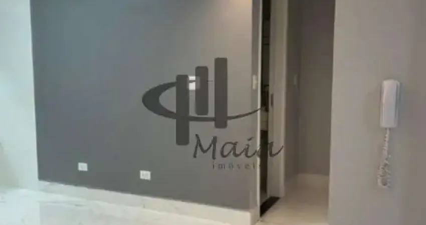 Apartamento com 2 quartos à venda na BOA VISTA, R, Boa Vista, São Caetano do Sul