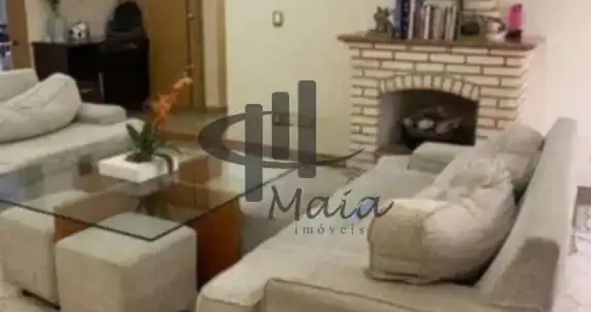 Casa com 3 quartos à venda na BOA VISTA, R, Boa Vista, São Caetano do Sul