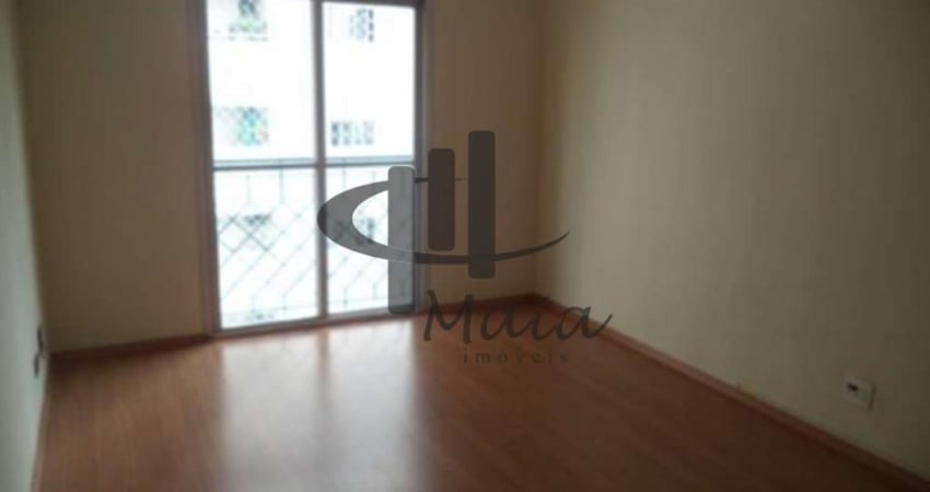 Venda Apartamento Sao Caetano do Sul Santa Paula Ref: 26832