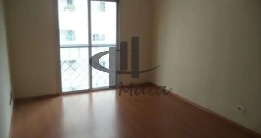 Apartamento com 2 quartos à venda na OSVALDO CRUZ, R, Santa Paula, São Caetano do Sul