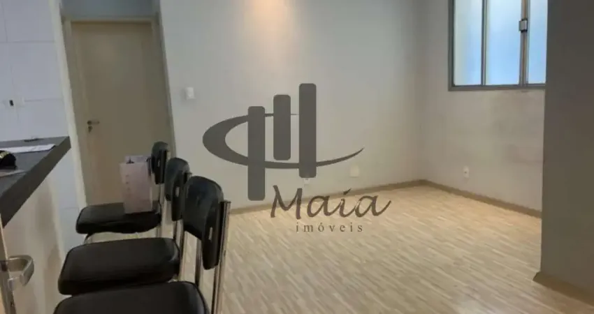 Apartamento com 2 quartos à venda na NOSSA SENHORA DE FATIMA, R, Santa Paula, São Caetano do Sul